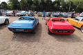 SCS-Worthing-Aug-2026